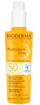 13464-bioderma photoderm  sprej spf50+ 200ml
